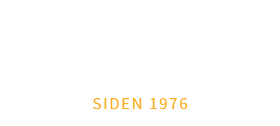 Mamma's