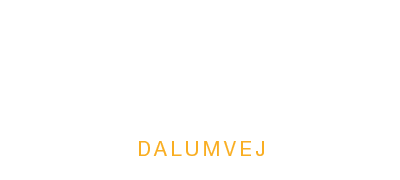 Mamma's