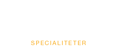 Mamma's