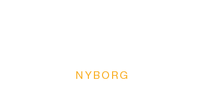 Mamma's